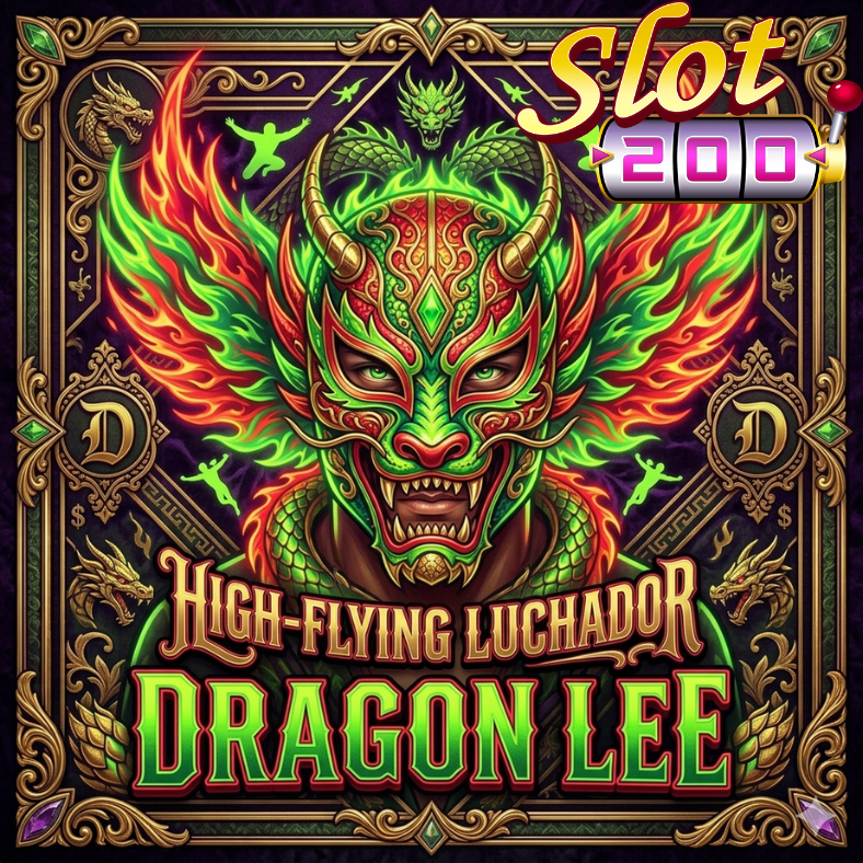 SLOT200: Login SLOT 200 Kilat | Situs SLOT GACOR Mobile Engine Anti Lagging